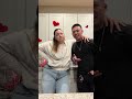 JK YALL #fyp #foryou #viral #trending #couple #funny #comdey