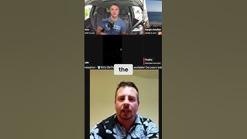 Fight for Minimum Wage On Uber/Lyft! Local Lawmakers Can Help