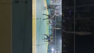 tiblat vs panglima