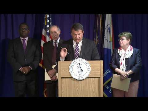 County Investigation Of Playland Management Contract IDs Multiple Problems