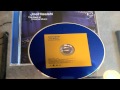Joe Hisaishi - Kids Return (The Best of Cinema Music)