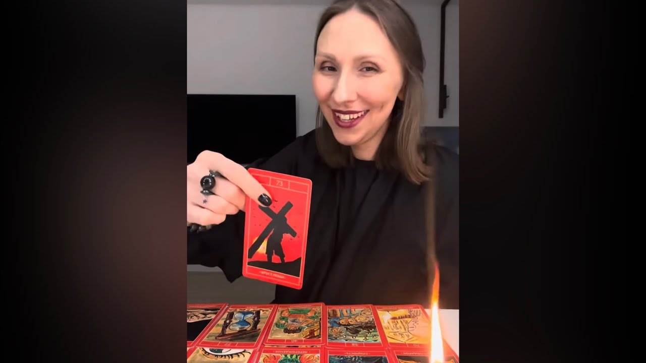 ОНА - МОЯ КАРА НЕБЕСНАЯ! ?? ТЯЖЕЛОЙ НОШЕЙ СВЫШЕ МНЕ ДАНА! ?? СТРАДАЛЕЦ ...