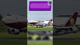 10 Most Expensive Private Jets In The World 2022 Details by The 10s You Need to Know 50 views 1 year ago 5 minutes, 46 seconds