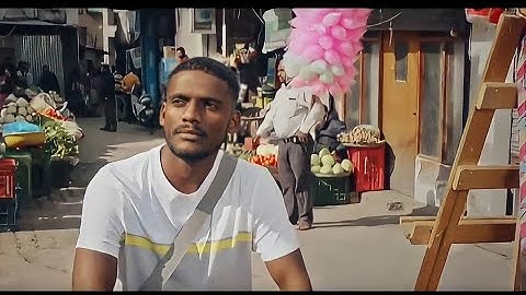 Kaka New Song Nishaan Whatsapp Status | Nishaan Kaka Status