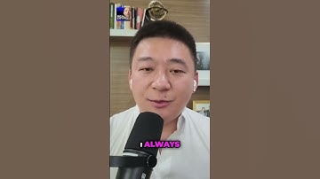 The Best Use Case for Blockchain: Tokenizing Real Estate