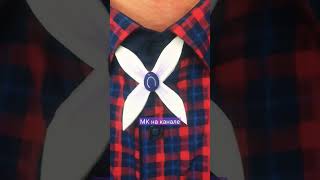 талисман бражника из леди баг