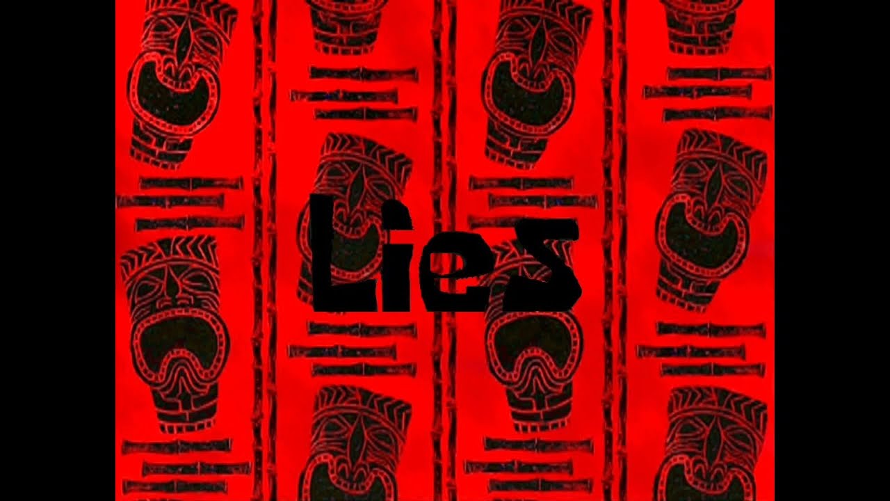 Creepypasta de Bob Esponja 