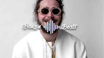 Post Malone - Congratulations (Clean Version)