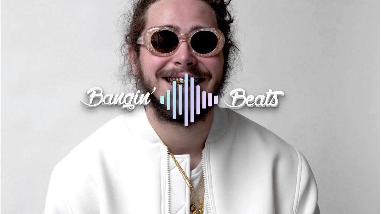 Post Malone Congratulations (Clean Version) YouTube Music