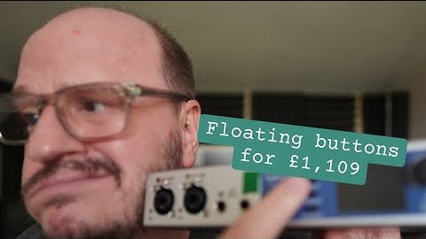 Really RME? 👀🤦🏻‍♂️