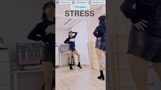 Download Lagu #chungha #stress 0.75x Slow Music #dancetutorial #dancecover MP3 Download Lagu #chungha #stress 0.75x Slow Music #dancetutorial #dancecover MP3