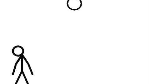 My first noob pivot video