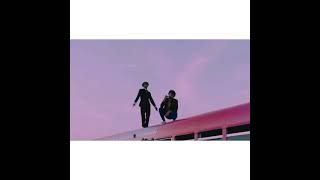 Download Lagu Jaden Smith feat. ¿Téo? - Rainbow Bap (The most official video) CTV3: day trippe's Edition MP3