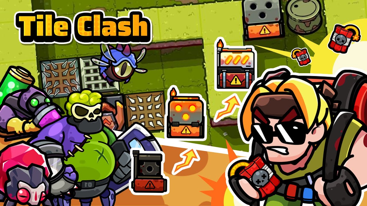 Island Clash - Idle Wars - Apps on Google Play