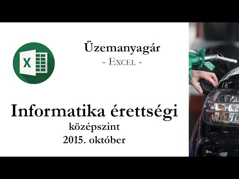 Videó: Hogyan Lehet Kommentárt írni Az Egységes államvizsga Orosz Nyelvű összeállításához A Yu.V. Trifonova „Moszkvában Sétál! Minden Itt Ismerős és Felejthetetlen Gyermekkorától Kezdve, 