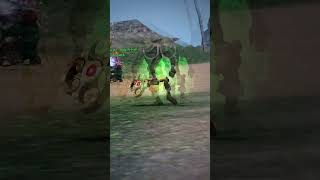 #gameforge #gaming #metin2