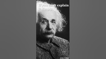 Wisdom Quotes Albert Einstein If you can