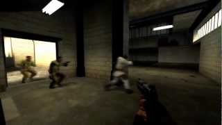 Ex6TenZ Legendary Frags # 2