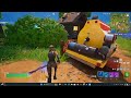 I WON MY FIRST SOLO GAME!!!
