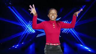 Ulimia I C Kyaani Choir