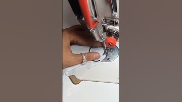 😷Easy MASK MAKING | Full Video | #shorts #youtubeshorts #shortfeed