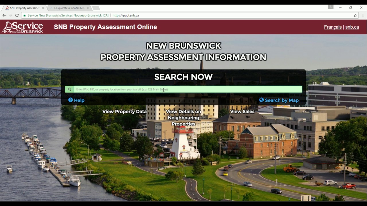 nb-property-assessment-tool-youtube