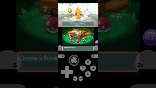 Pokemon Omega Ruby 3Ds Mudkip Glitch