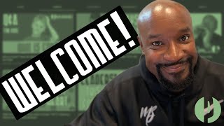 Welcome To the Proclaim Kids YouTube Channel! | Proclaim Kids Ministries | Bible For Kids