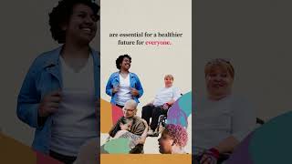 Mental Health Support, Covered