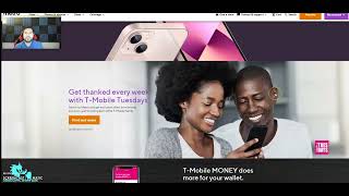 Is Samsung S22 Coming to Prepaid Boost, Metro, Cricket? Price and Date
