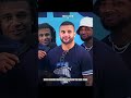 Ketika Ronaldo Menghancurkan Kyle Walker 💀🔥