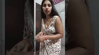 Suhaga Official Vlogs Is Live