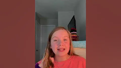 answering you guys question,thank you so much for asking me questions,love you :)