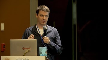 droidcon SF 2018 - When metrics lie