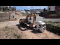 , Rc trucks, Rc Fahrzeuge, camiones rc, maquinas rc, excavadoras rc, आरसी ट्रक, 遥