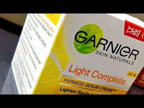 (THIS VIDEO IS NOT SPONSORED.) JUST COMMENT DOWN BELOW KUNG ANO PANG GUSTO NIYONG GAWIN KONG .... 