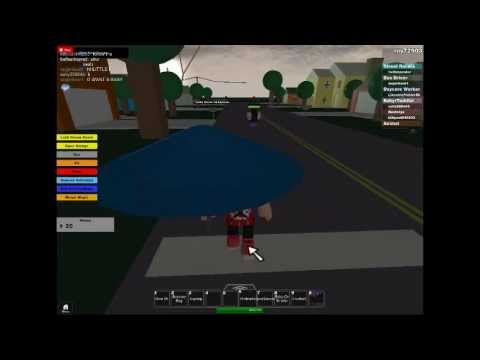 My Hitter Roblox Music Id - harlem shake song id roblox