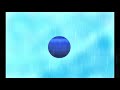Wait A Minute Willow Smith Slowed To Perfection Wait A Minute Willow Smith Slowed To Perfection