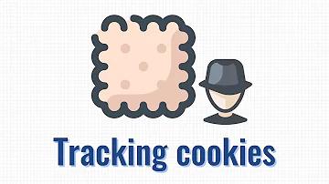 Are tracking cookies bad?