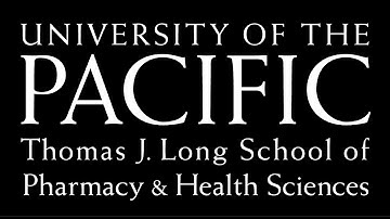 Script Your Future 2015 - Taking the Pledge for a Healthier You!