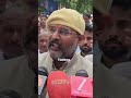 Khandwa : हरदा में न्याय के रक्षकों ने किया अन्याय, करणी सेना का BJP पर निशाना