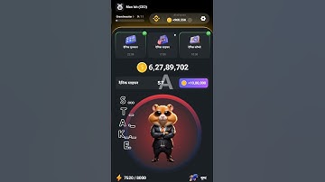 CipherCode Today | Hamster Kombat Daily Cipher Code | Cipher Code 5July #hamsterkombat #dailycipher