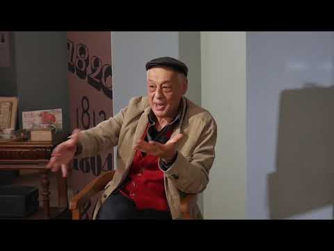 რატომ გაიყო ირაკლი ჩარკვიანის და კოტე ყუბანეიშვილის გზები?..