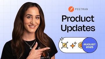 New in Postman: Jira Multi-Instance + OpenAPI Support