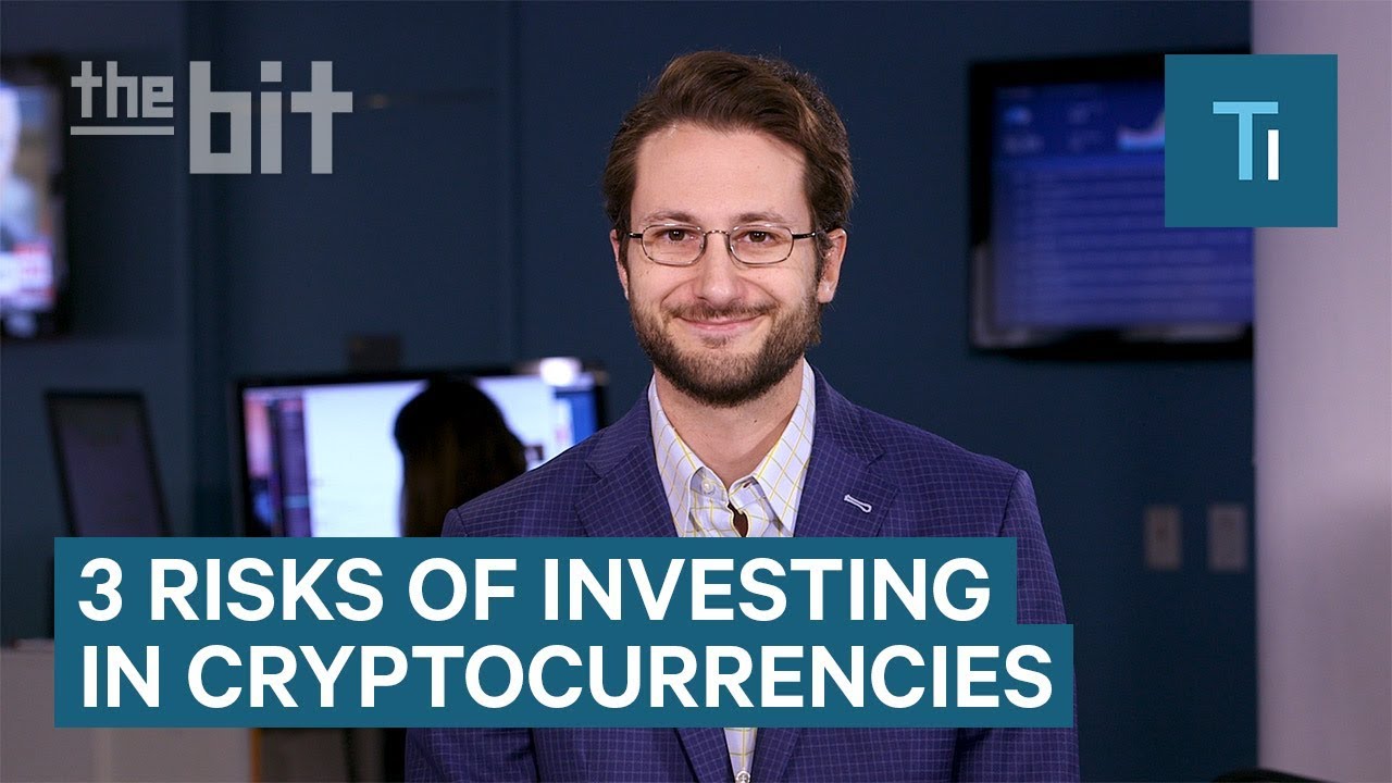 video about investing in cryptocurrencies video about investing in cryptocurrencies