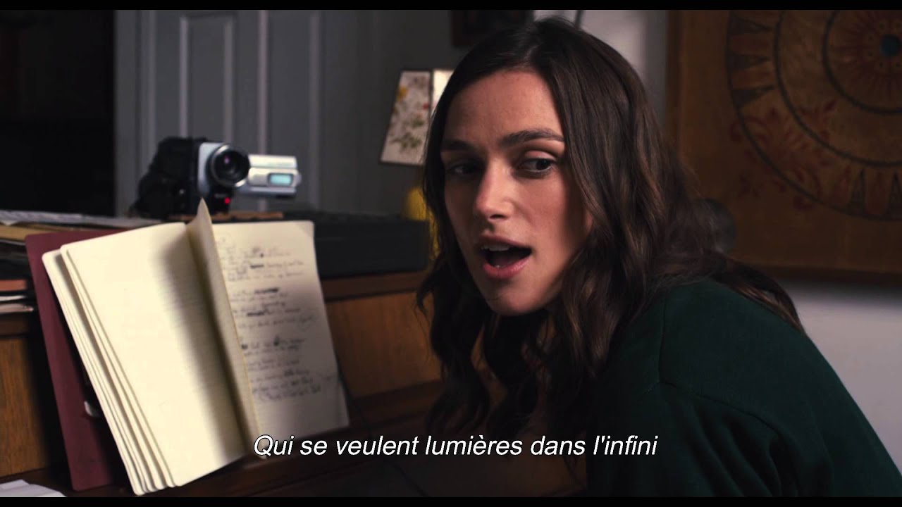 New York Melody - Extrait #4