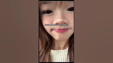 The TikTok Video I Got 2 Million Views In 1 Hour 