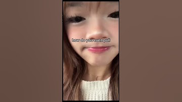 Thumbnail of The TikTok Video I got 2 Million Views in 1 hour