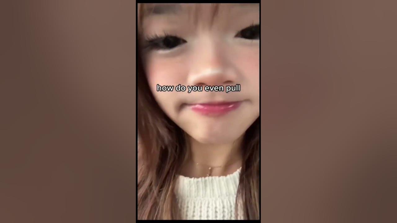 The TikTok Video I got 2 Million Views in 1 hour The TikTok Video I got 2 Million Views in 1 hour