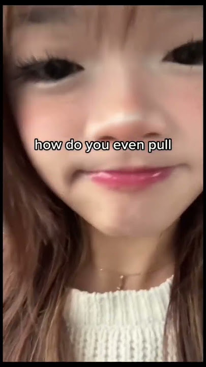 The TikTok Video I got 2 Million Views in 1 hour
